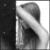 Veronaofe's picture