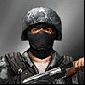 Leonctq's picture