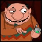 Leonrgg's picture