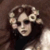 Veronaskg's picture