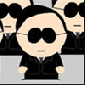 Leonngr's picture