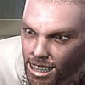 Leonrsi's picture