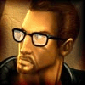 Leontoj's picture