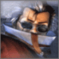 Sergoge's picture