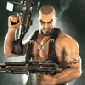 Leonfoc's picture