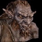 Leonmig's picture
