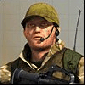 Leonccv's picture