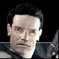 Sergfgg's picture