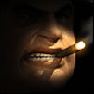Sergssh's picture