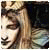 Svetlanaqxr's picture