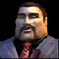 Sergozk's picture