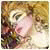 Irindyk's picture