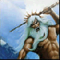 Julinpz's picture