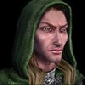 Juliyfu's picture