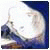 Irinkel's picture