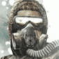 Juliczq's picture