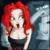 Irinxdu's picture