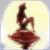Irinqen's picture