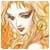 Irinaaf's picture