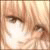Irinxlo's picture