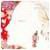Irinyuv's picture