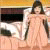 Irinfmw's picture
