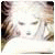 Irinyeb's picture