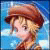 Irinorl's picture