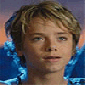 Juliyvs's picture