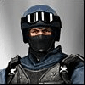 Serzhjn's picture