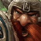 Serzbmz's picture