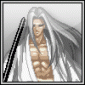 Serzydb's picture