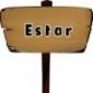 Estar's picture