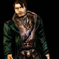 Daviddtq's picture