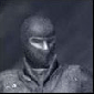 Davidjqw's picture