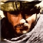 Davidfuy's picture