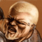 Davidcfb's picture