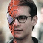 Davidmeh's picture
