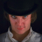Davidcwt's picture