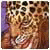 Evadeg's picture