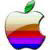 Evahrc's picture