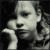 Vikidko's picture