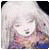 Vikisro's picture