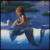 Vikilyn's picture