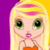 Vikihvi's picture