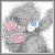 Evavce's picture