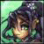 Vikiggs's picture