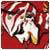 Evavqb's picture