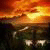 Evavht's picture