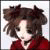 Vikizlg's picture